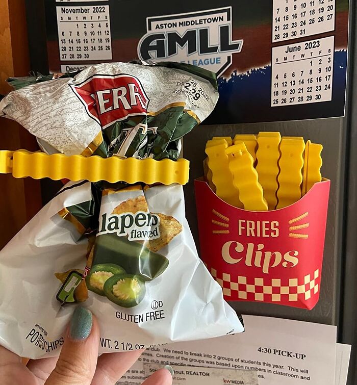 22 Genius Designs That Turned The Most Boring Items Into Something Amazing