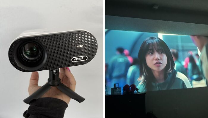22 Genius Designs That Turned The Most Boring Items Into Something Amazing