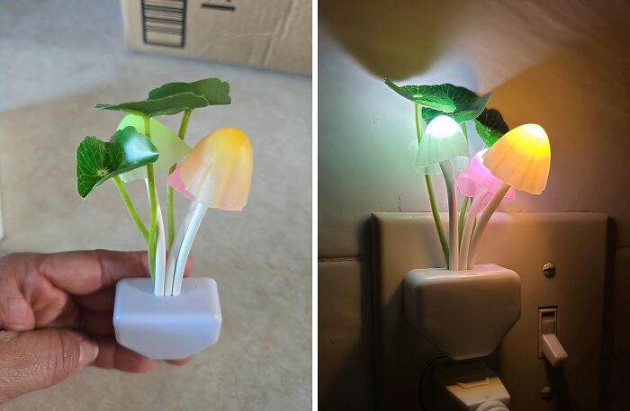 22 Genius Designs That Turned The Most Boring Items Into Something Amazing
