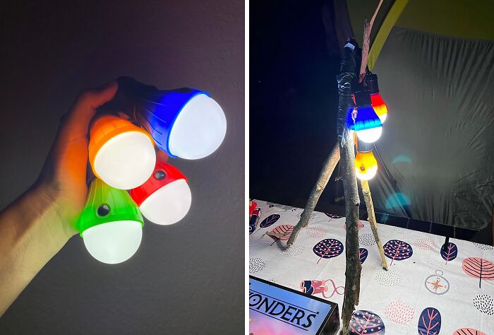 22 Genius Designs That Turned The Most Boring Items Into Something Amazing