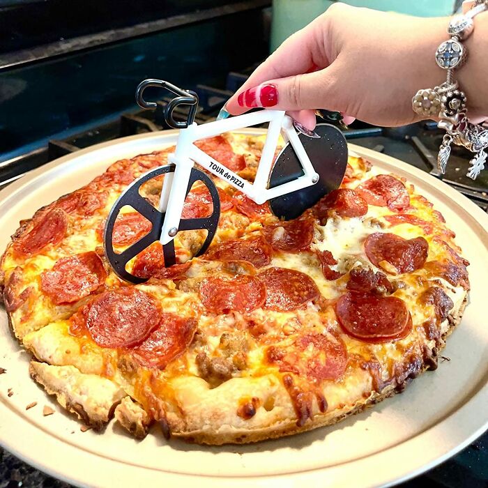 22 Genius Designs That Turned The Most Boring Items Into Something Amazing