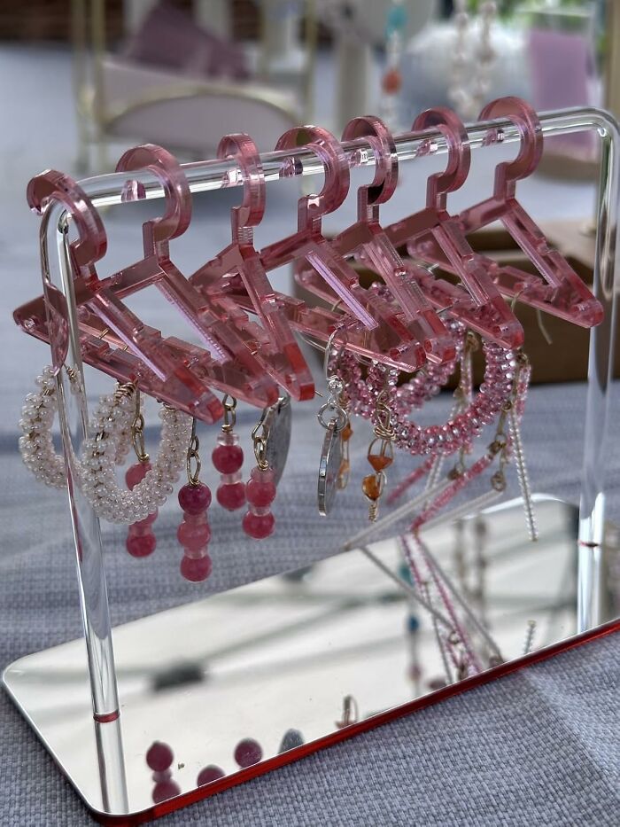 22 Genius Designs That Turned The Most Boring Items Into Something Amazing