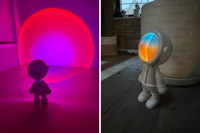 22 Genius Designs That Turned The Most Boring Items Into Something Amazing