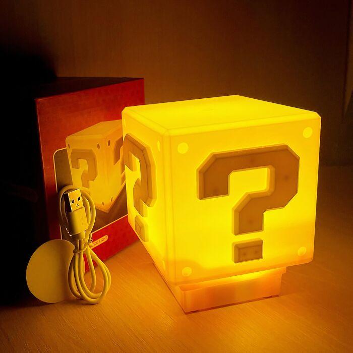 22 Genius Designs That Turned The Most Boring Items Into Something Amazing