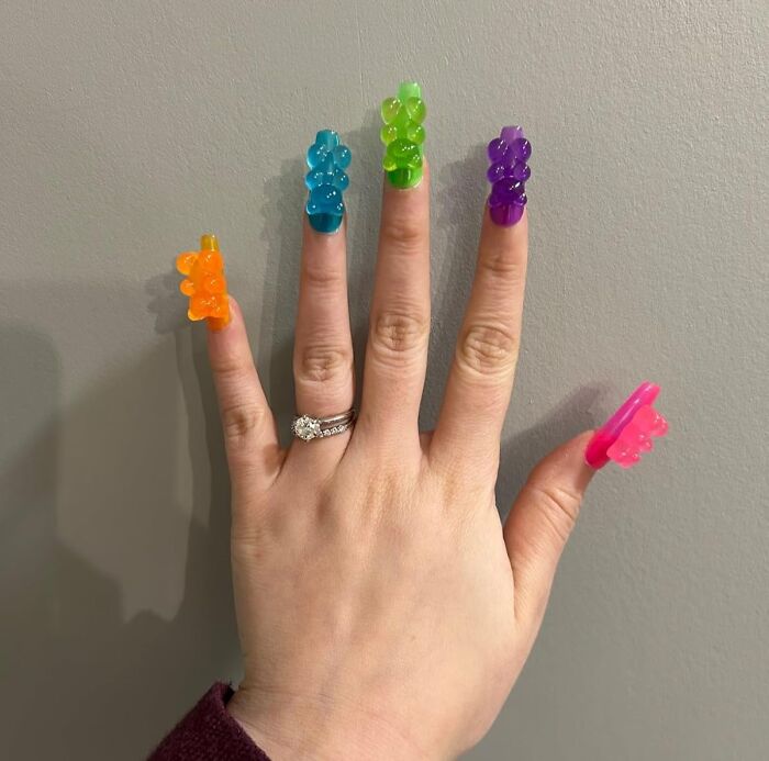 22 Genius Designs That Turned The Most Boring Items Into Something Amazing