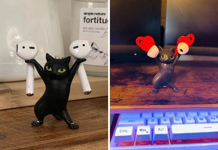22 Genius Designs That Turned The Most Boring Items Into Something Amazing