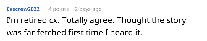 Man Is Convinced They’re Lying About Epstein’s Death Based On His Experience As A Prison Officer