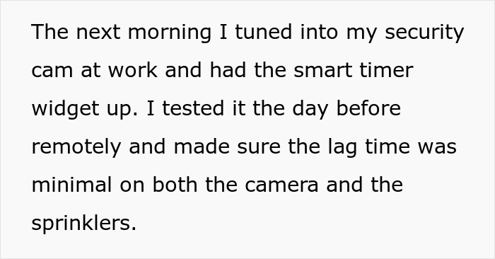 “I Hit The Button”: Man’s Petty Revenge On Entitled Dog Owner Works Like A Charm