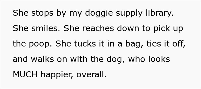 “I Hit The Button”: Man’s Petty Revenge On Entitled Dog Owner Works Like A Charm