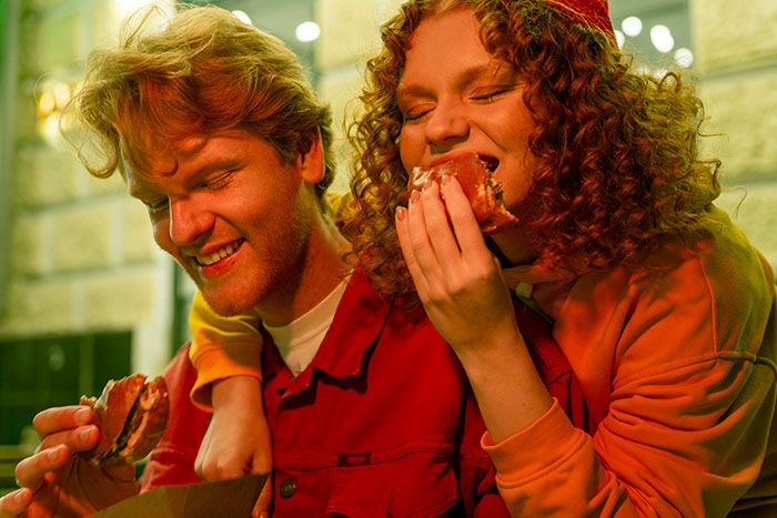 “This Is Above Our Pay Grade”: 31 Rage Room Customers Who Need Therapy Instead