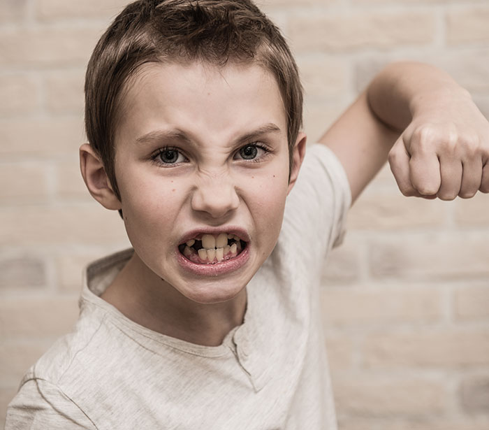 “This Is Above Our Pay Grade”: 31 Rage Room Customers Who Need Therapy Instead