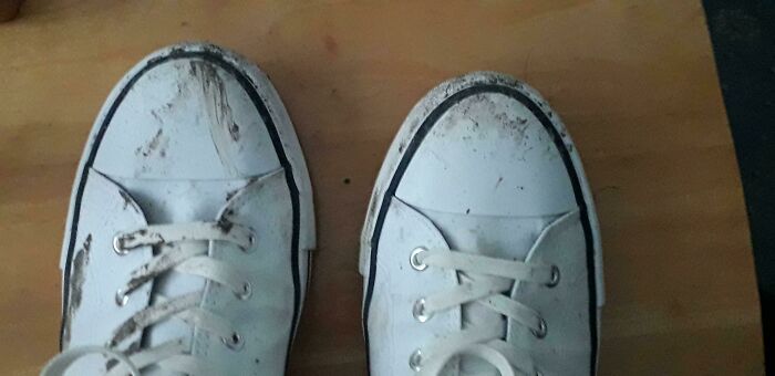 72 Funny Ways People Learned Their Lesson