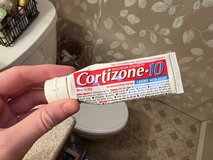 72 Funny Ways People Learned Their Lesson