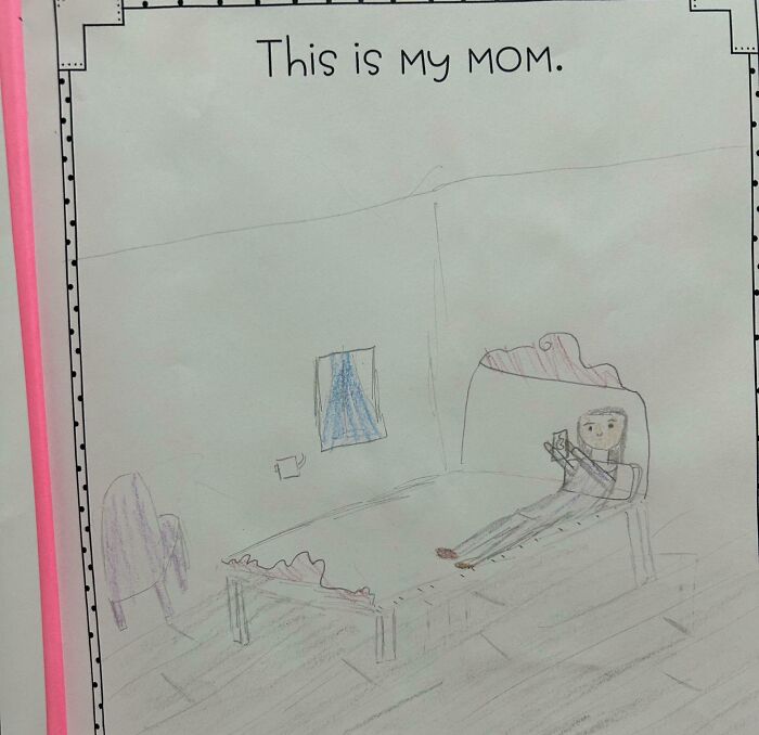 72 Funny Ways People Learned Their Lesson