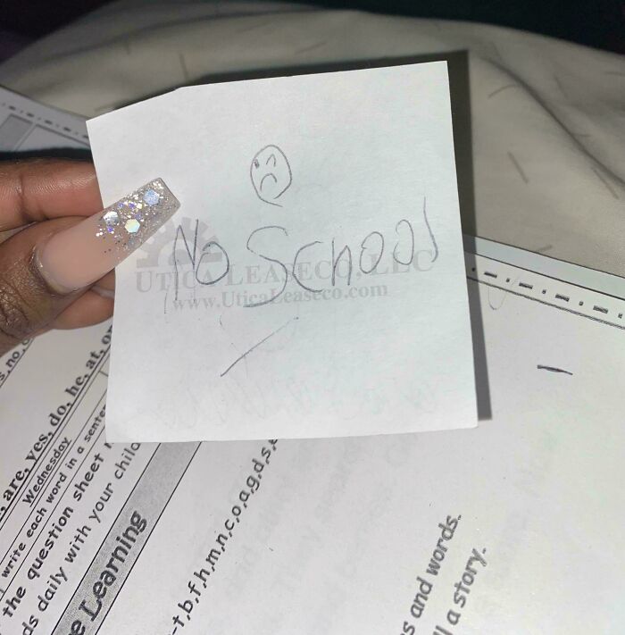 72 Funny Ways People Learned Their Lesson