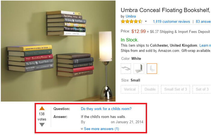 72 Funny Ways People Learned Their Lesson