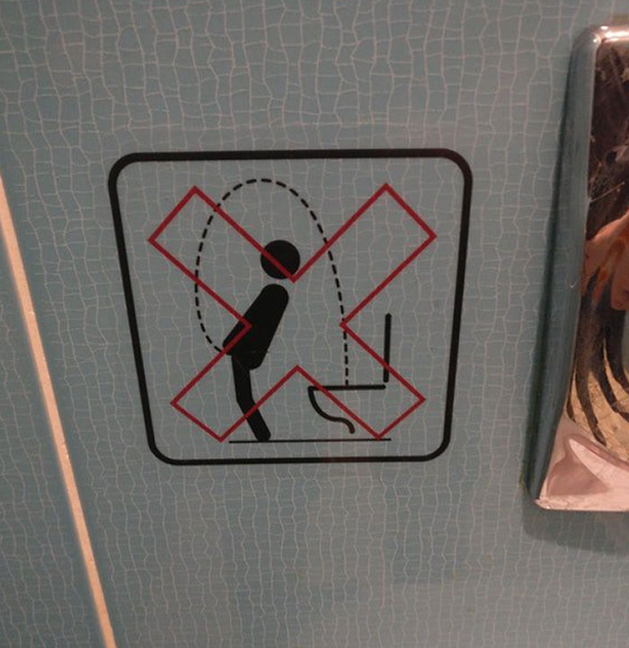 72 Funny Ways People Learned Their Lesson