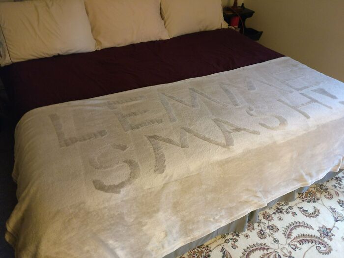72 Funny Ways People Learned Their Lesson