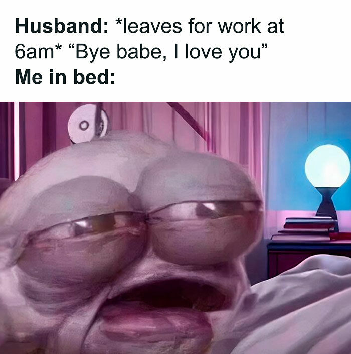 &#8220;I&#8217;m Not Like A Regular Mom, I&#8217;m A Cool Mom&#8221;: 93 Memes That Perfectly Capture What It&#8217;s Like Being A Parent