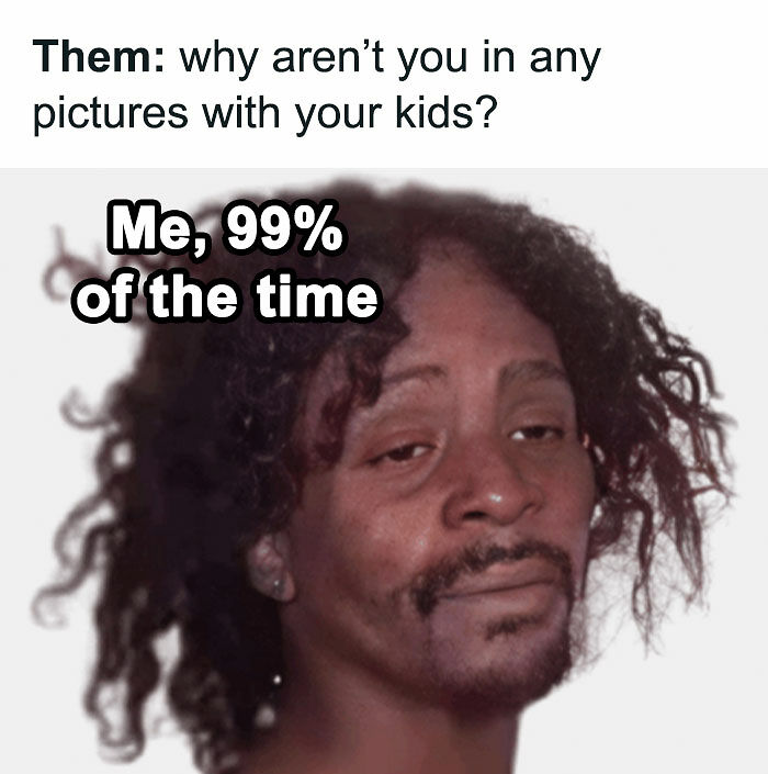 &#8220;I&#8217;m Not Like A Regular Mom, I&#8217;m A Cool Mom&#8221;: 93 Memes That Perfectly Capture What It&#8217;s Like Being A Parent