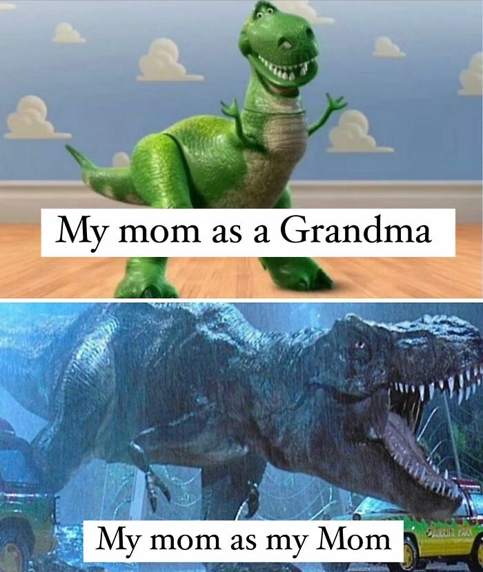 &#8220;I&#8217;m Not Like A Regular Mom, I&#8217;m A Cool Mom&#8221;: 93 Memes That Perfectly Capture What It&#8217;s Like Being A Parent