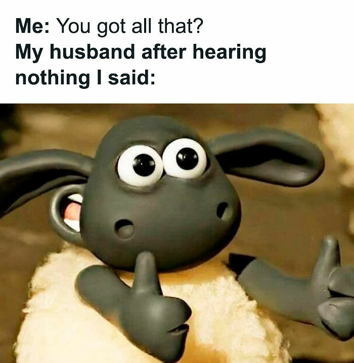&#8220;I&#8217;m Not Like A Regular Mom, I&#8217;m A Cool Mom&#8221;: 93 Memes That Perfectly Capture What It&#8217;s Like Being A Parent