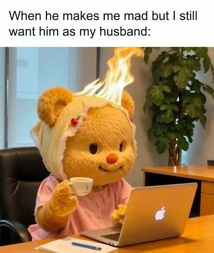 &#8220;I&#8217;m Not Like A Regular Mom, I&#8217;m A Cool Mom&#8221;: 93 Memes That Perfectly Capture What It&#8217;s Like Being A Parent
