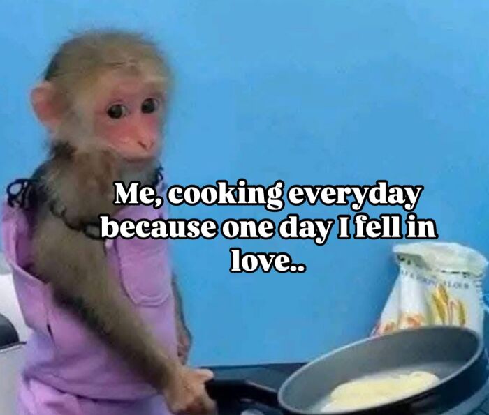 &#8220;I&#8217;m Not Like A Regular Mom, I&#8217;m A Cool Mom&#8221;: 93 Memes That Perfectly Capture What It&#8217;s Like Being A Parent