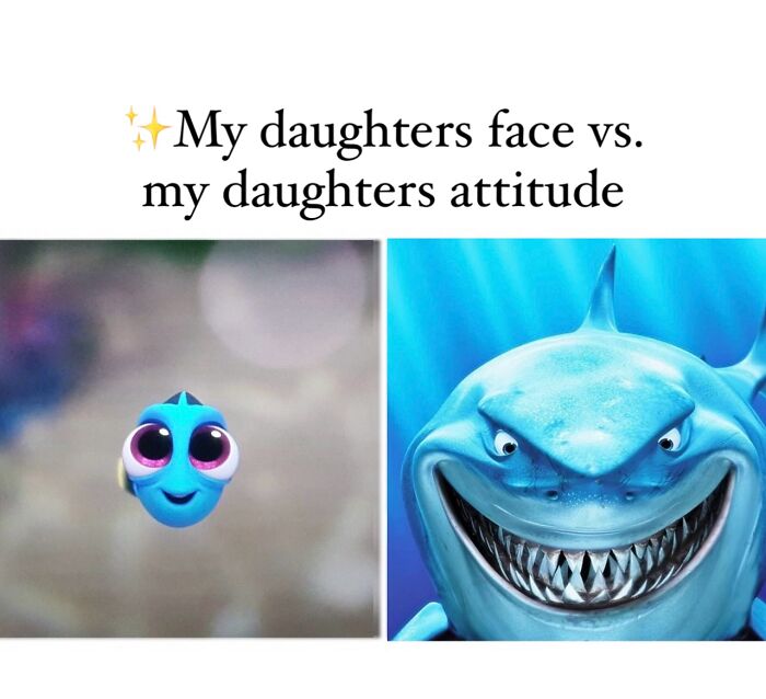 &#8220;I&#8217;m Not Like A Regular Mom, I&#8217;m A Cool Mom&#8221;: 93 Memes That Perfectly Capture What It&#8217;s Like Being A Parent
