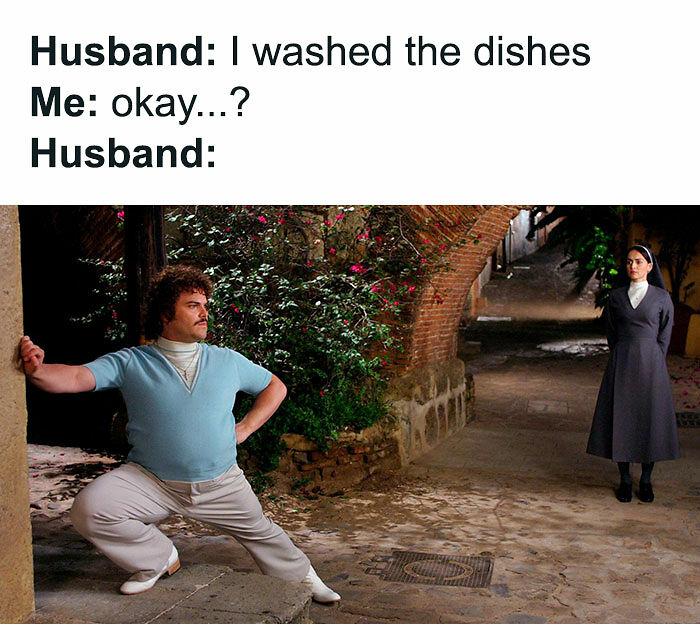 &#8220;I&#8217;m Not Like A Regular Mom, I&#8217;m A Cool Mom&#8221;: 93 Memes That Perfectly Capture What It&#8217;s Like Being A Parent