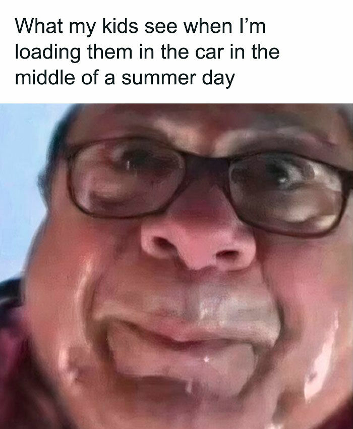 &#8220;I&#8217;m Not Like A Regular Mom, I&#8217;m A Cool Mom&#8221;: 93 Memes That Perfectly Capture What It&#8217;s Like Being A Parent