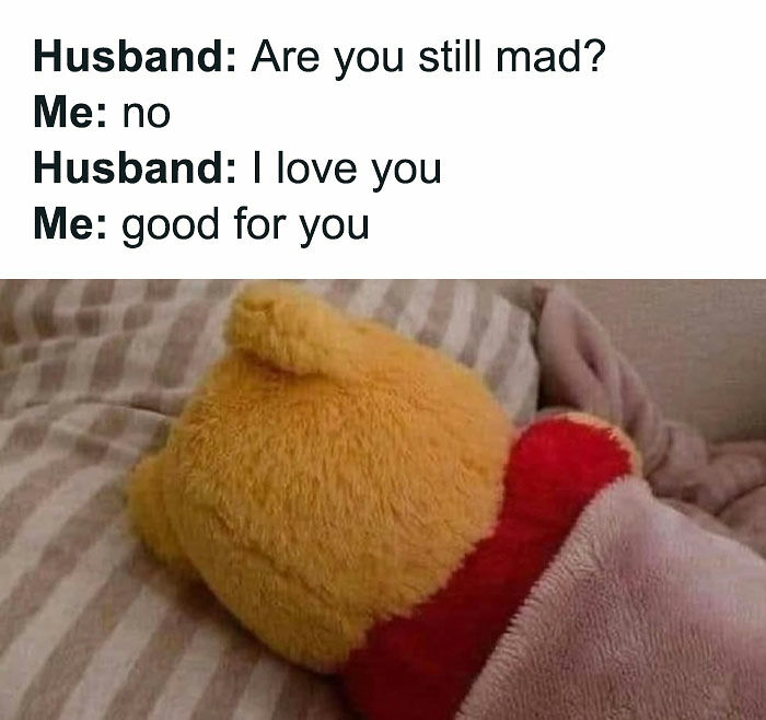&#8220;I&#8217;m Not Like A Regular Mom, I&#8217;m A Cool Mom&#8221;: 93 Memes That Perfectly Capture What It&#8217;s Like Being A Parent