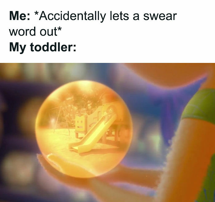 &#8220;I&#8217;m Not Like A Regular Mom, I&#8217;m A Cool Mom&#8221;: 93 Memes That Perfectly Capture What It&#8217;s Like Being A Parent