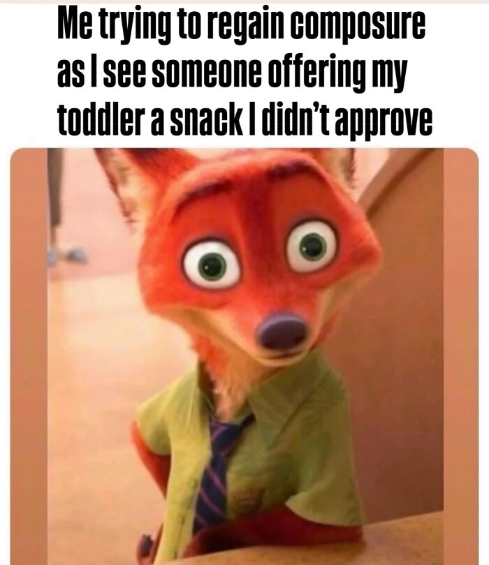 &#8220;I&#8217;m Not Like A Regular Mom, I&#8217;m A Cool Mom&#8221;: 93 Memes That Perfectly Capture What It&#8217;s Like Being A Parent
