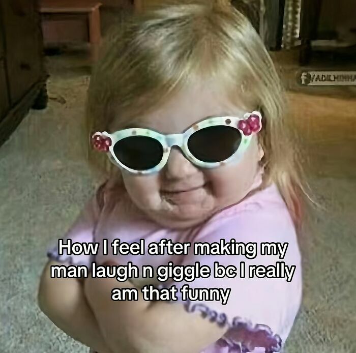 &#8220;I&#8217;m Not Like A Regular Mom, I&#8217;m A Cool Mom&#8221;: 93 Memes That Perfectly Capture What It&#8217;s Like Being A Parent