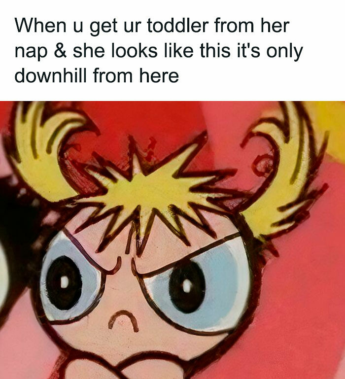 &#8220;I&#8217;m Not Like A Regular Mom, I&#8217;m A Cool Mom&#8221;: 93 Memes That Perfectly Capture What It&#8217;s Like Being A Parent