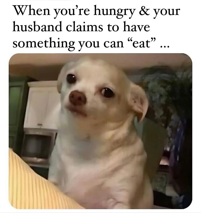 &#8220;I&#8217;m Not Like A Regular Mom, I&#8217;m A Cool Mom&#8221;: 93 Memes That Perfectly Capture What It&#8217;s Like Being A Parent