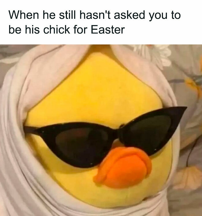 &#8220;I&#8217;m Not Like A Regular Mom, I&#8217;m A Cool Mom&#8221;: 93 Memes That Perfectly Capture What It&#8217;s Like Being A Parent
