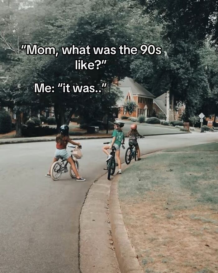 &#8220;I&#8217;m Not Like A Regular Mom, I&#8217;m A Cool Mom&#8221;: 93 Memes That Perfectly Capture What It&#8217;s Like Being A Parent