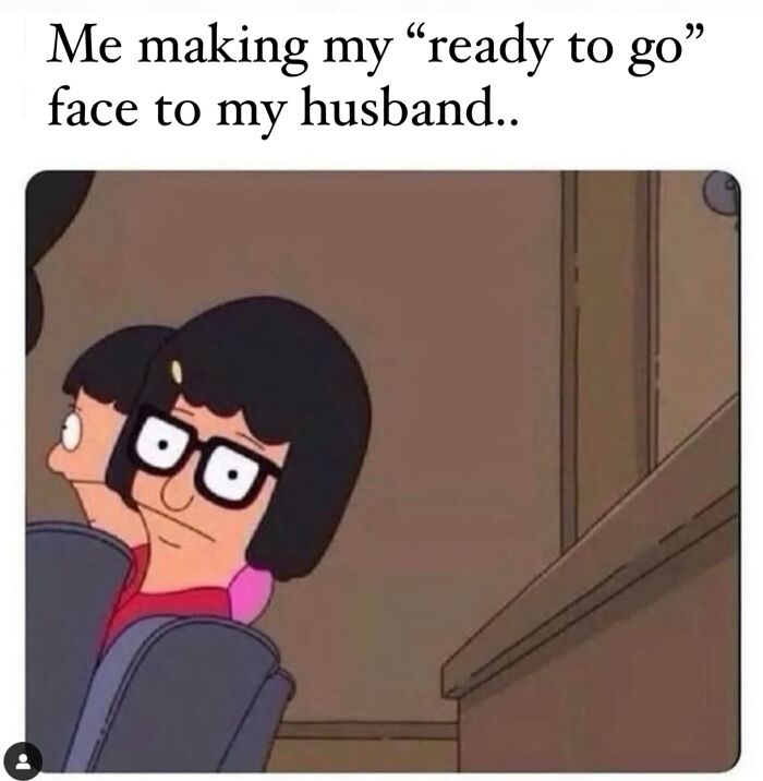 &#8220;I&#8217;m Not Like A Regular Mom, I&#8217;m A Cool Mom&#8221;: 93 Memes That Perfectly Capture What It&#8217;s Like Being A Parent