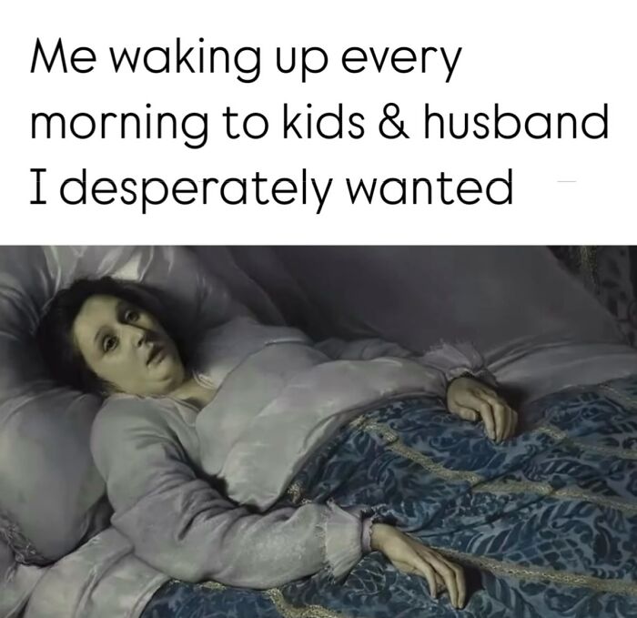 &#8220;I&#8217;m Not Like A Regular Mom, I&#8217;m A Cool Mom&#8221;: 93 Memes That Perfectly Capture What It&#8217;s Like Being A Parent