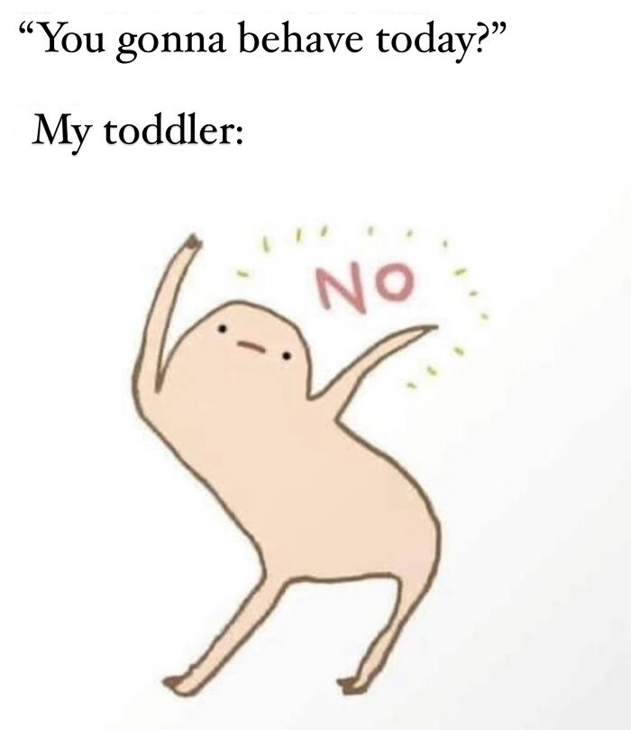 &#8220;I&#8217;m Not Like A Regular Mom, I&#8217;m A Cool Mom&#8221;: 93 Memes That Perfectly Capture What It&#8217;s Like Being A Parent