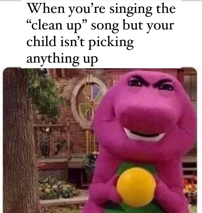 &#8220;I&#8217;m Not Like A Regular Mom, I&#8217;m A Cool Mom&#8221;: 93 Memes That Perfectly Capture What It&#8217;s Like Being A Parent