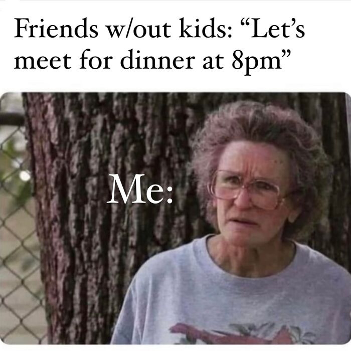 &#8220;I&#8217;m Not Like A Regular Mom, I&#8217;m A Cool Mom&#8221;: 93 Memes That Perfectly Capture What It&#8217;s Like Being A Parent