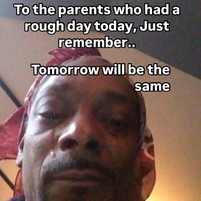 &#8220;I&#8217;m Not Like A Regular Mom, I&#8217;m A Cool Mom&#8221;: 93 Memes That Perfectly Capture What It&#8217;s Like Being A Parent