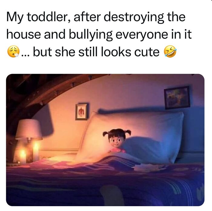 &#8220;I&#8217;m Not Like A Regular Mom, I&#8217;m A Cool Mom&#8221;: 93 Memes That Perfectly Capture What It&#8217;s Like Being A Parent