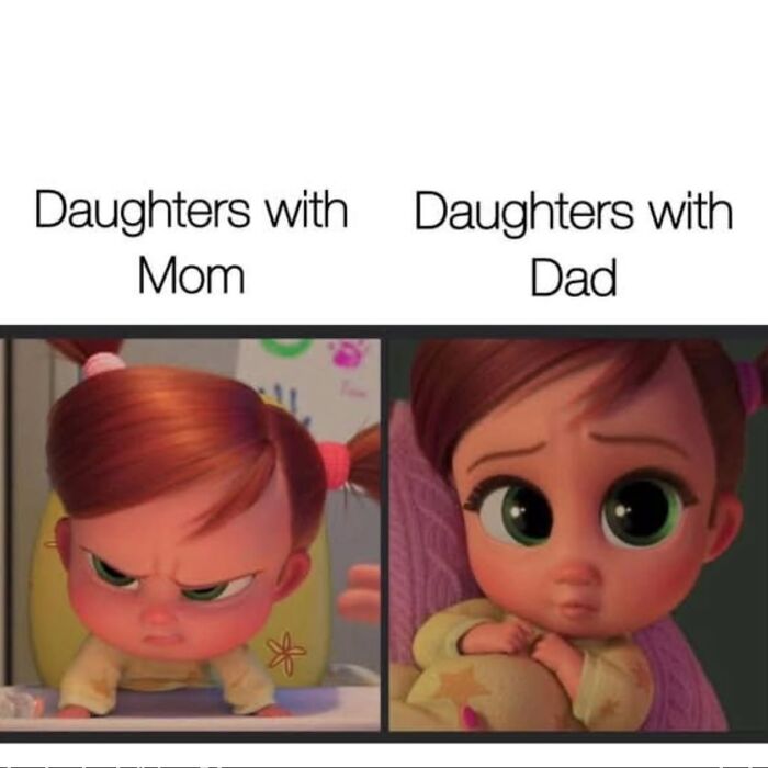 &#8220;I&#8217;m Not Like A Regular Mom, I&#8217;m A Cool Mom&#8221;: 93 Memes That Perfectly Capture What It&#8217;s Like Being A Parent
