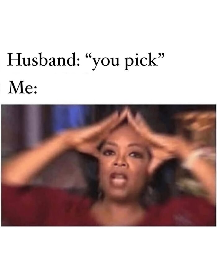 &#8220;I&#8217;m Not Like A Regular Mom, I&#8217;m A Cool Mom&#8221;: 93 Memes That Perfectly Capture What It&#8217;s Like Being A Parent