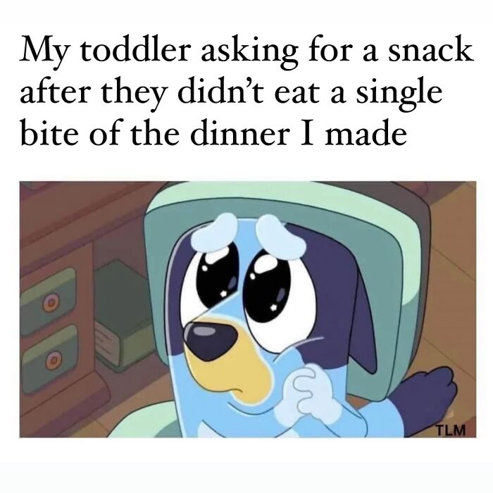 &#8220;I&#8217;m Not Like A Regular Mom, I&#8217;m A Cool Mom&#8221;: 93 Memes That Perfectly Capture What It&#8217;s Like Being A Parent