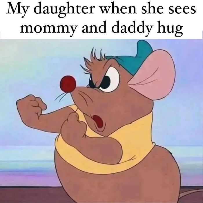 &#8220;I&#8217;m Not Like A Regular Mom, I&#8217;m A Cool Mom&#8221;: 93 Memes That Perfectly Capture What It&#8217;s Like Being A Parent